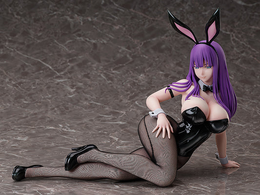 World's End Harem Series Mira Suou Bunny Ver. 1/4 Scale Figure