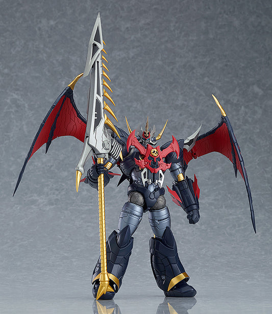 Good Smile Company Mazinkaiser SKL Series Mazinkaiser SKL (Re-Run) Moderoid Model Kit