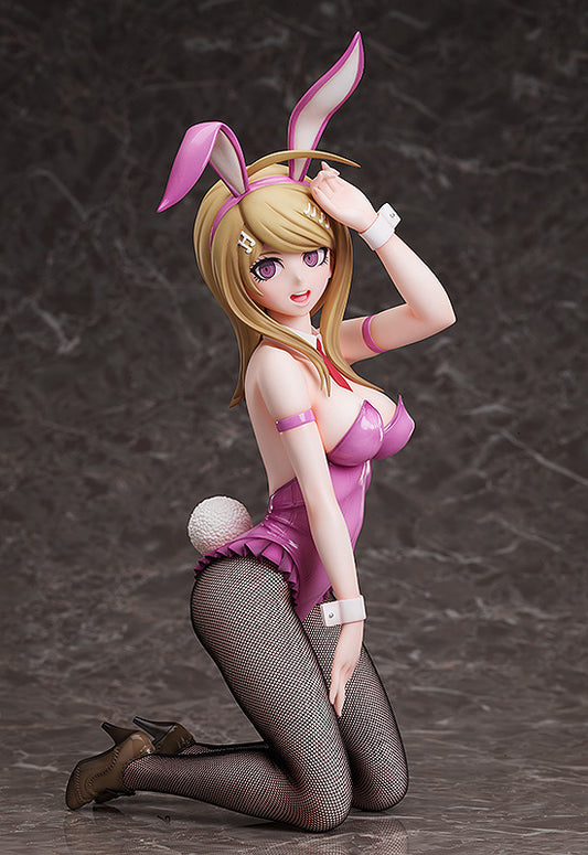 Good Smile Company Danganronpa V3: Killing Harmony Series Kaede Akamatsu Bunny Ver. 1/4 Scale Figure