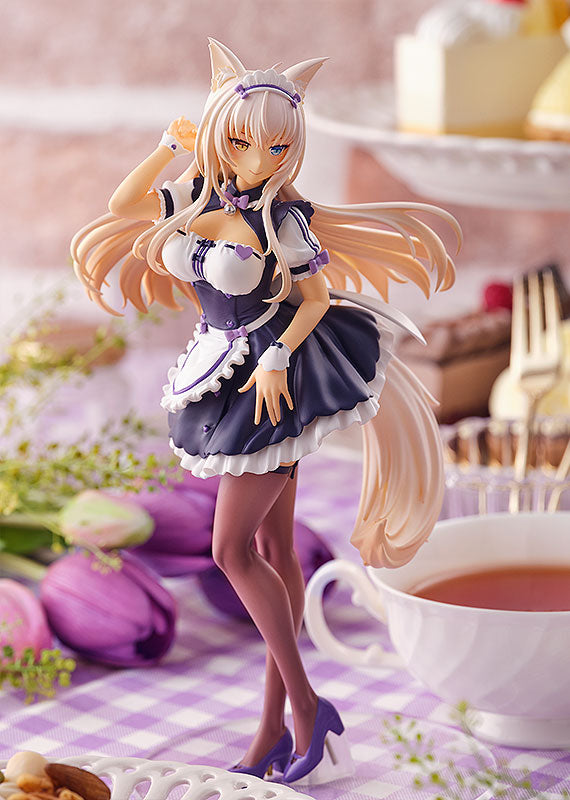 Good Smile Company Nekopara Series Pop Up Parade Coconut