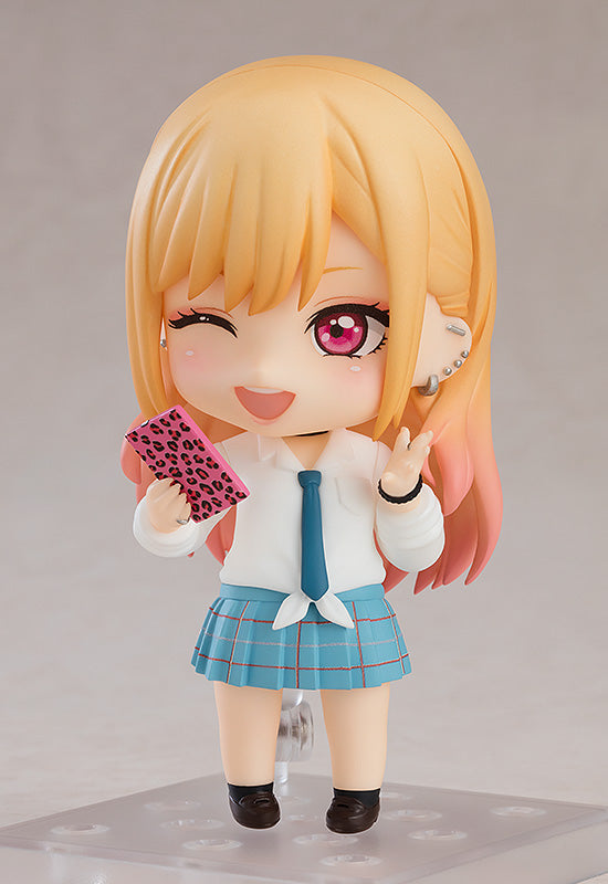 Good Smile Company My Dress-Up Darling Series Marin Kitagawa Nendoroid Doll