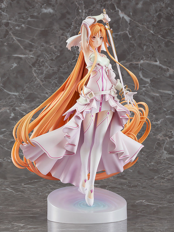 Good Smile Company Sword Art Online Series Asuna [Stacia, the Goddess of Creation]