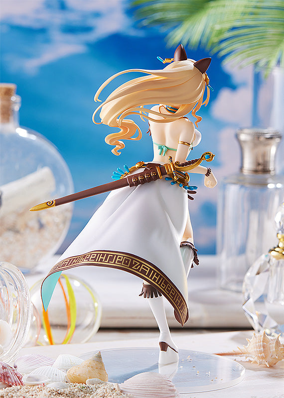 Good Smile Company Smile of the Arsnotoria Series Pop Up Parade Picatrix Cat Kingdom Ver. Figure