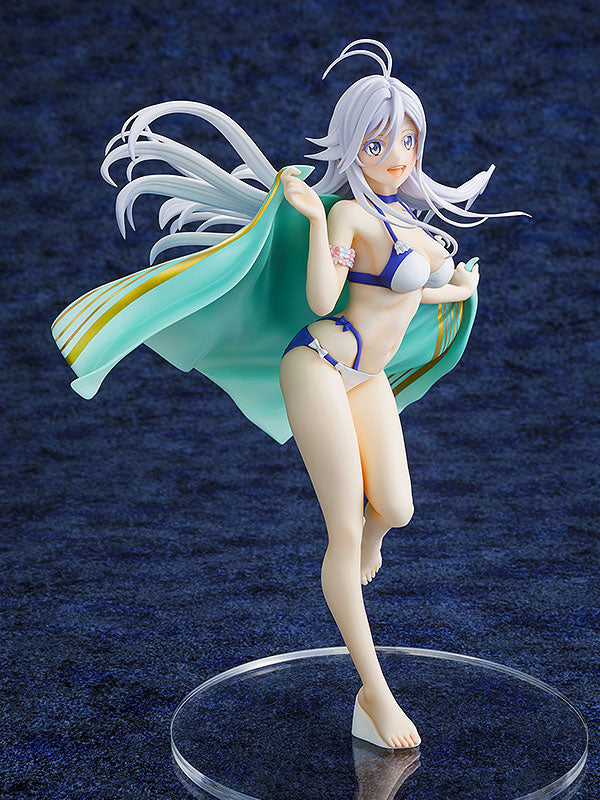 Good Smile Company 86 EIGHTY-SIX Series CAworks Lena: Swimsuit Ver. 1/7 Scale Figure