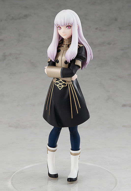 Good Smile Company Fire Emblem: Three Houses Series Pop Up Parade Lysithea von Ordelia Figure