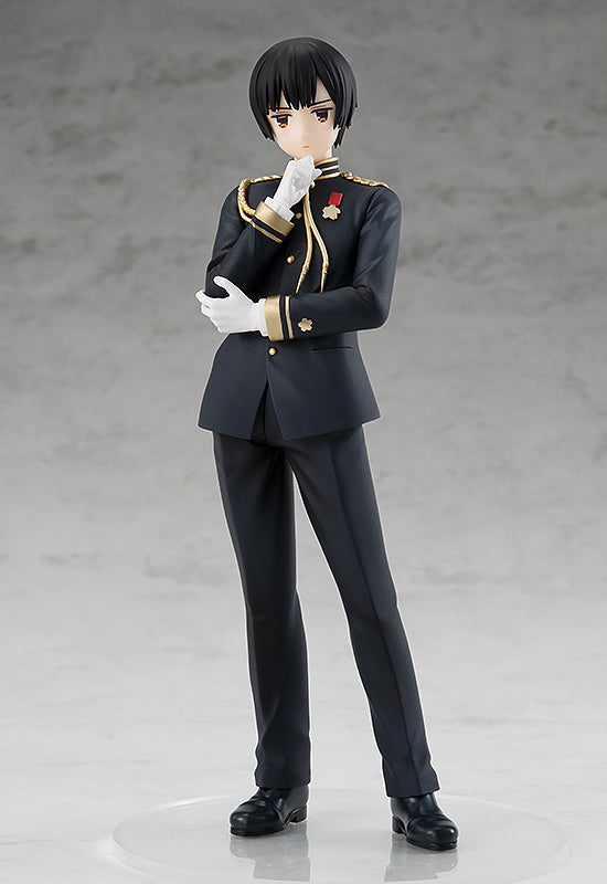 Good Smile Company Hetalia World Stars Series Pop Up Parade Japan Figure