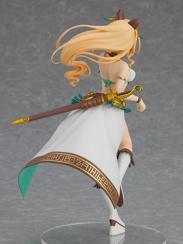 Good Smile Company Smile of the Arsnotoria Series Pop Up Parade Picatrix Cat Kingdom Ver. Figure