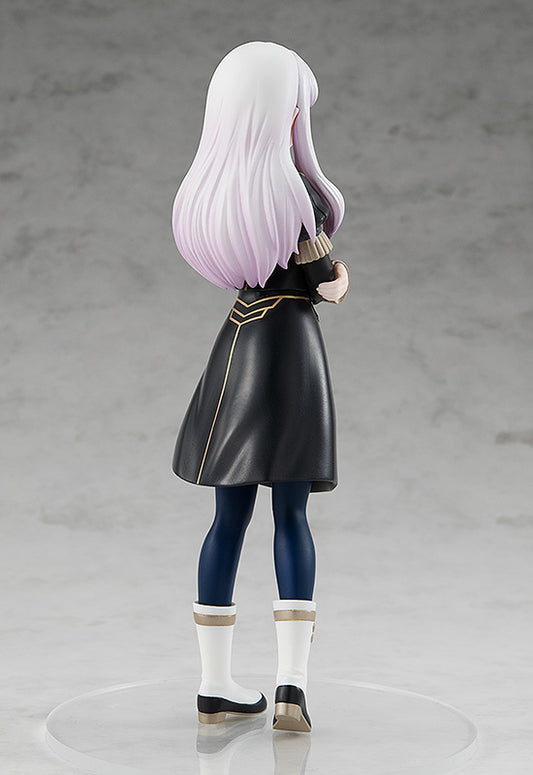 Good Smile Company Fire Emblem: Three Houses Series Pop Up Parade Lysithea von Ordelia Figure