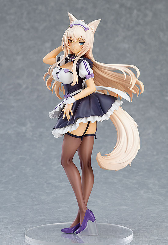 Good Smile Company Nekopara Series Pop Up Parade Coconut