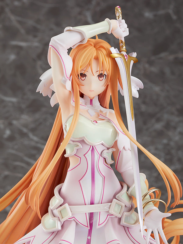 Good Smile Company Sword Art Online Series Asuna [Stacia, the Goddess of Creation]