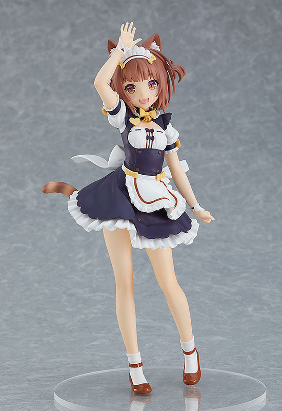 Good Smile Company Nekopara Series Pop Up Parade Azuki