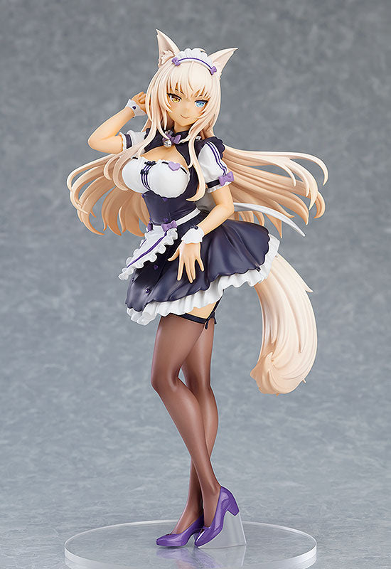 Good Smile Company Nekopara Series Pop Up Parade Coconut