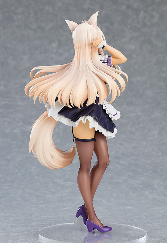 Good Smile Company Nekopara Series Pop Up Parade Coconut