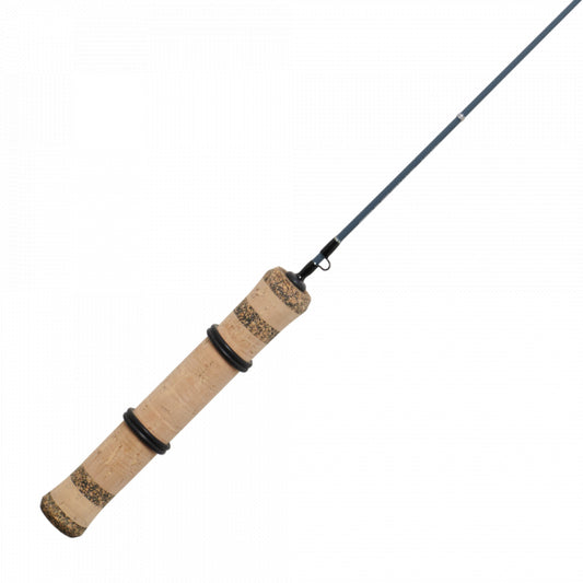 Fenwick ETICEPT32L Elite Tec 32'' L 2-6lb