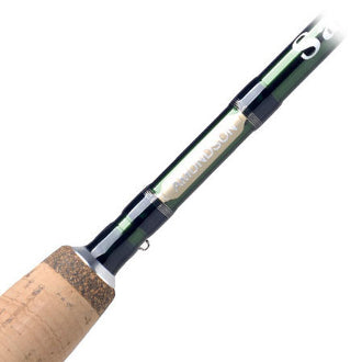Raven RPX 13'6 Float Rod 3pc - Drift Outfitters & Fly Shop Online Store