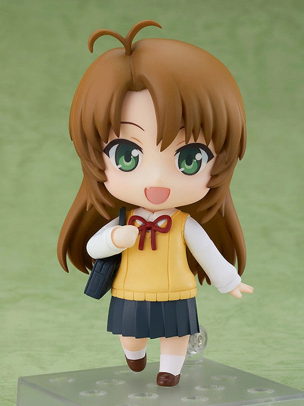 Good Smile Company Non Non Biyori Komari Koshigaya Nendoroid