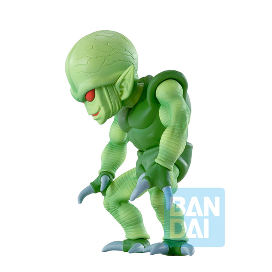 Bandai Spirits Ichibansho Figure Saibaman (World Tournament Super Battle) 'Dragon Ball'