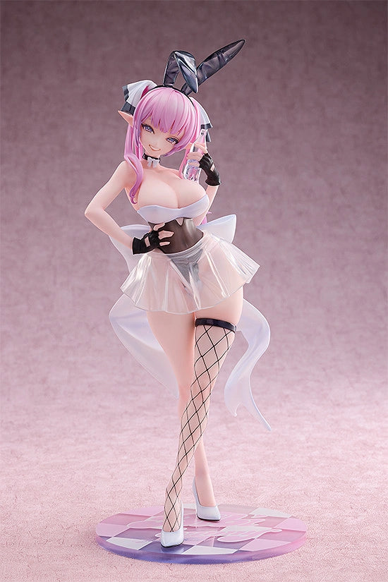 Bibi: Chill Bunny ver. 1/6 Scale