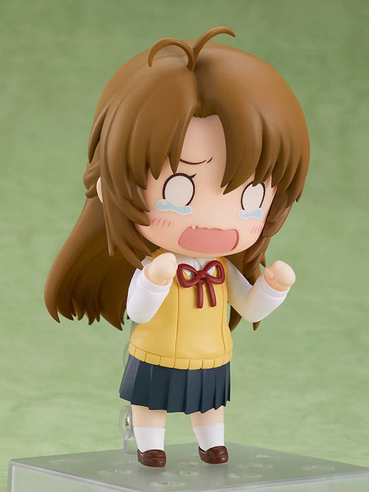 Good Smile Company Non Non Biyori Komari Koshigaya Nendoroid