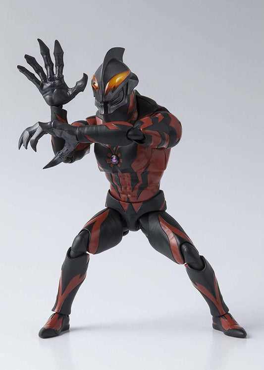 Bandai Spirits S.H.Figuarts Ultraman Belial "Ultraman"