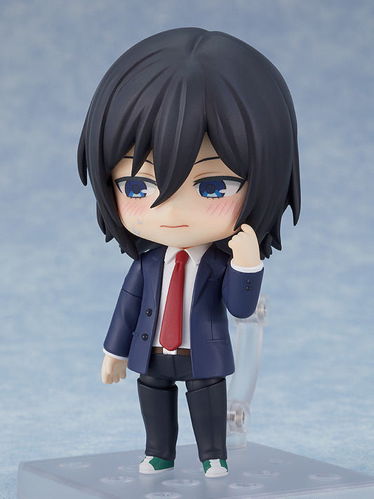 Good Smile Company Horimiya Series Izumi Miyamura Nendoroid