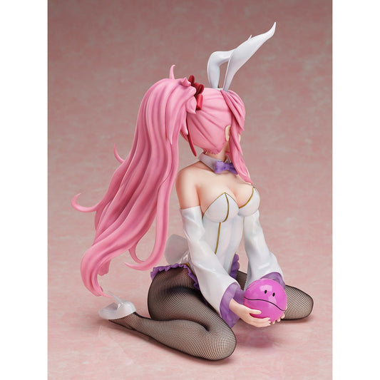 Megahouse 1/4 Lacus Clyne (Bunny Ver.) 'Gundam Seed' B-Style