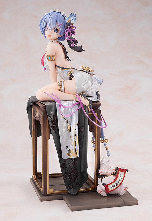 Rem: Graceful Beauty ver. 1/7