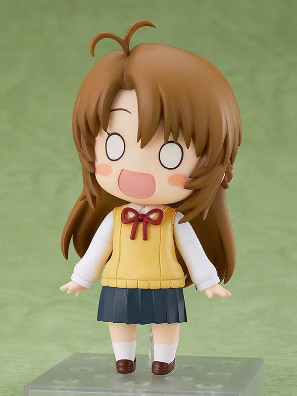 Good Smile Company Non Non Biyori Komari Koshigaya Nendoroid