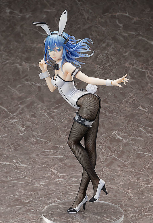 Lacia: Bunny Ver.