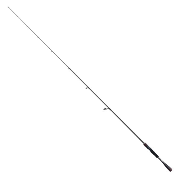 Shimano Zodias Fishing Rod Spinning & Baitcasting