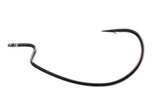 Owner All purpose Offset hook 4 QTY/pack