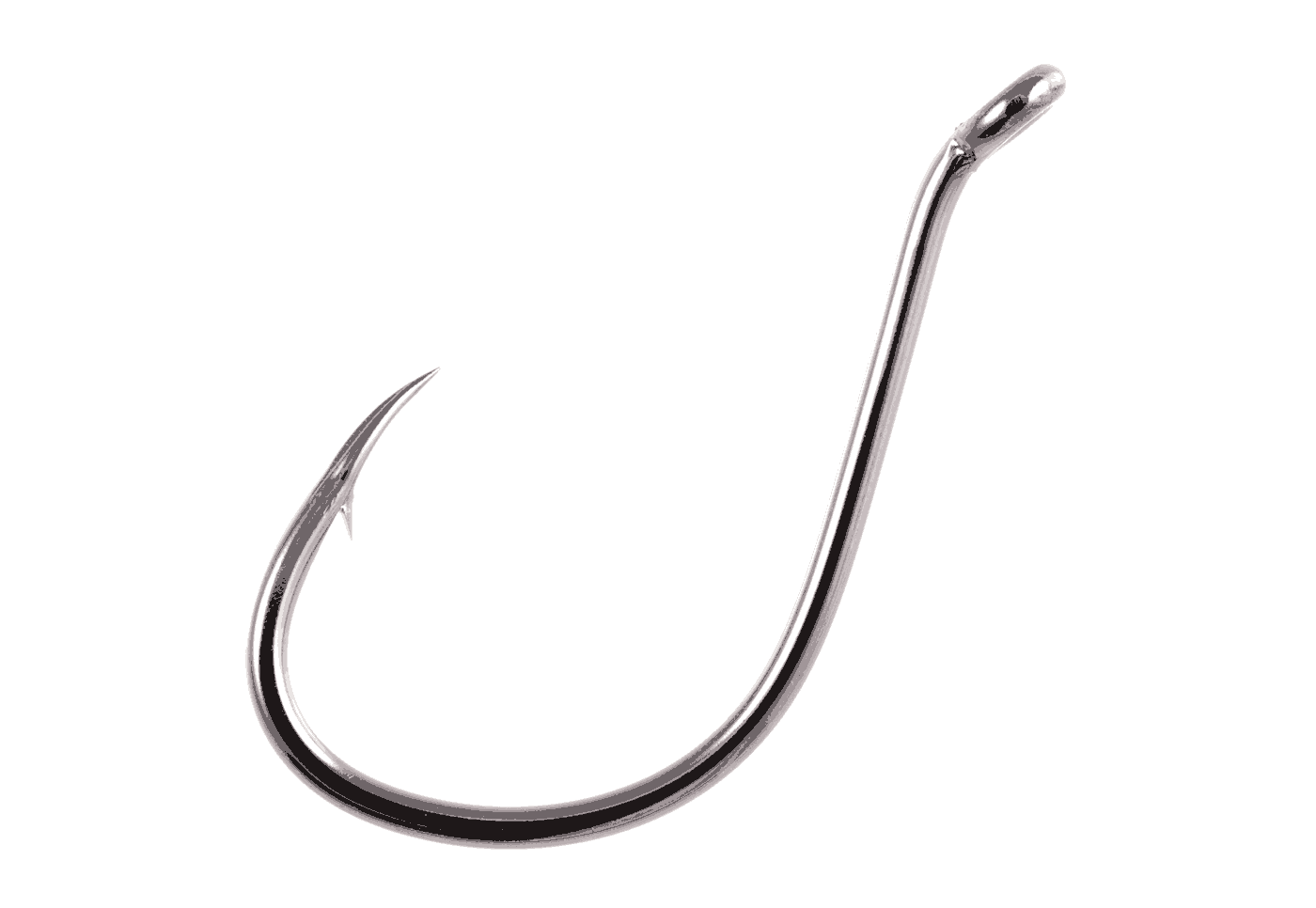 Owner Hooks SSW Hook Cutting Point