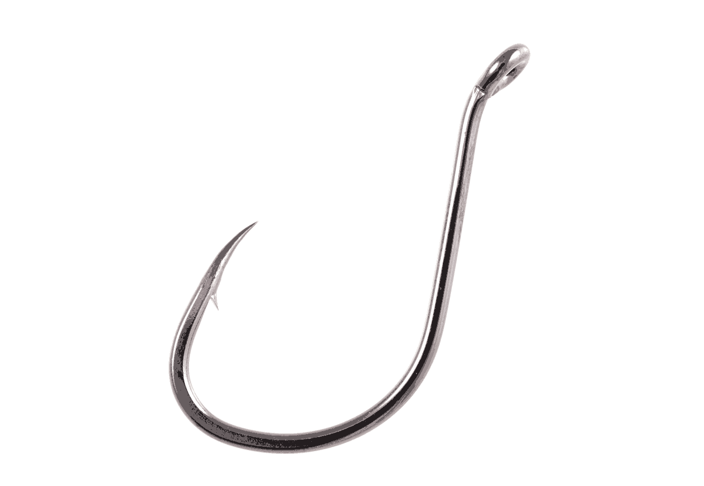 Owner Hook SSW Super Needle Point