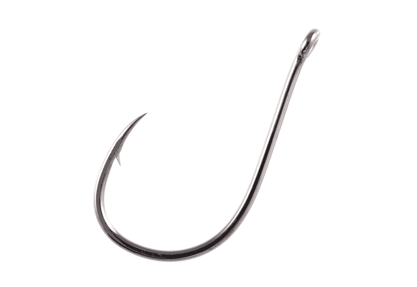 Owner Mosquito™ Hook (More size available)