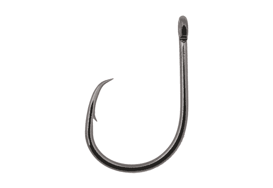 Owner Hooks Mosquito™ Circle Hook (Great for wacky style)