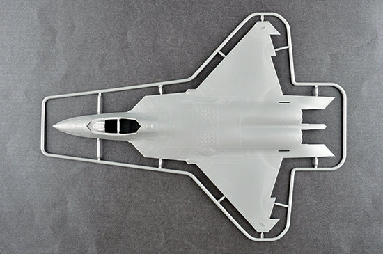 ILOVEKIT 1/48 F-22A Raptor