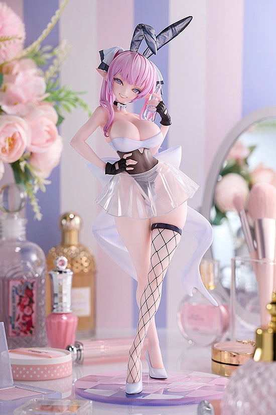 Bibi: Chill Bunny ver. 1/6 Scale