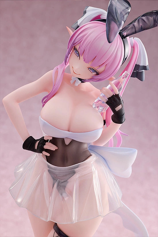 Bibi: Chill Bunny ver. 1/6 Scale