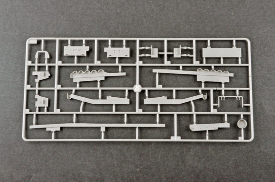 ILOVEKIT 1/350 USS Yorktown CV-5