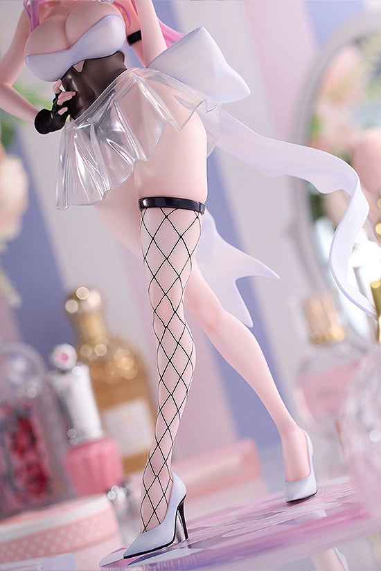 Bibi: Chill Bunny ver. 1/6 Scale