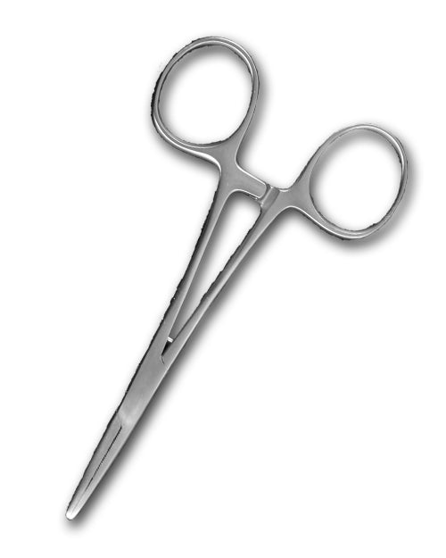 First Class Angling Forceps 6"