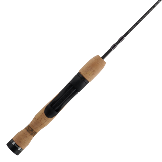 Fenwick HMG2ICE26ML HMG® Ice Rod 26'' ML 2-6lb