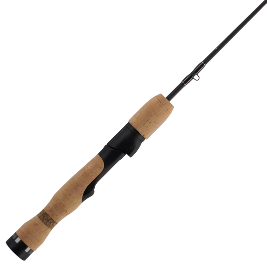 Fenwick HMG2ICE26ML HMG® Ice Rod 26'' ML 2-6lb