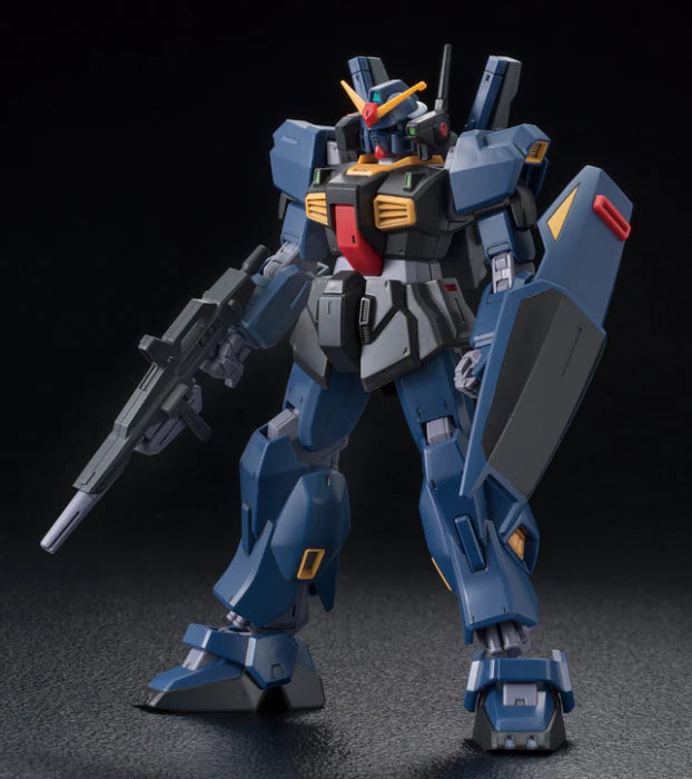 1/144 HGUC RX-178 Gundam MK-II (TITANS)