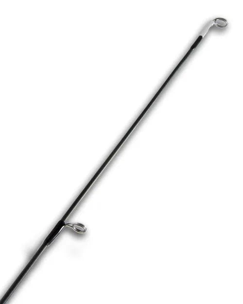 Raven RPX Top Tier Fishing float rod 13' Med-light 4-12lb 2 Piece Sliding Ring