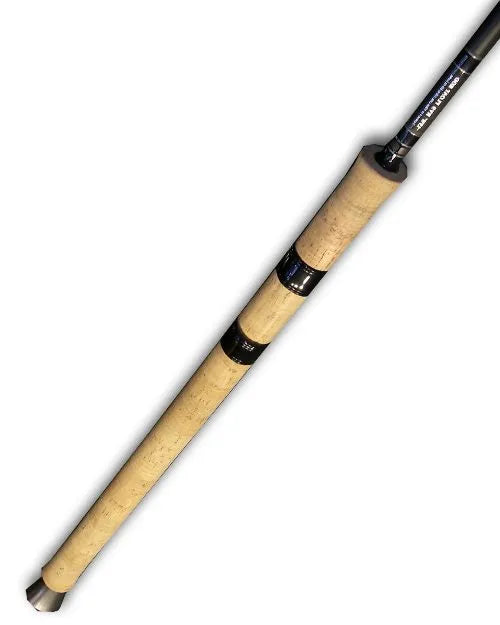 RAVEN® RV9 FLOAT RODS 13'6'' 3 piece Med-Light  4-10 lb 1/8-3/8 oz