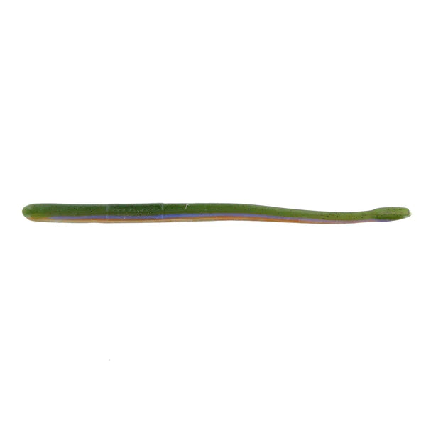 Roboworm Fat Straight Tail 4 1/2" 8/pack