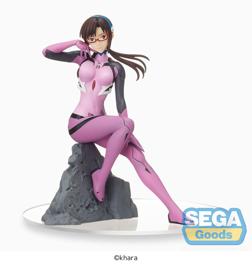 Anime Figure In Stock