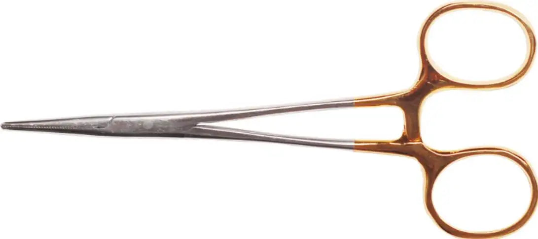 Amundson ultra light Stainless Steel Forceps