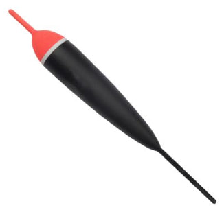Raven FM Float 4.2g/5g/6.2g (2 floats a pack)